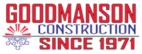 Goodmanson Construction